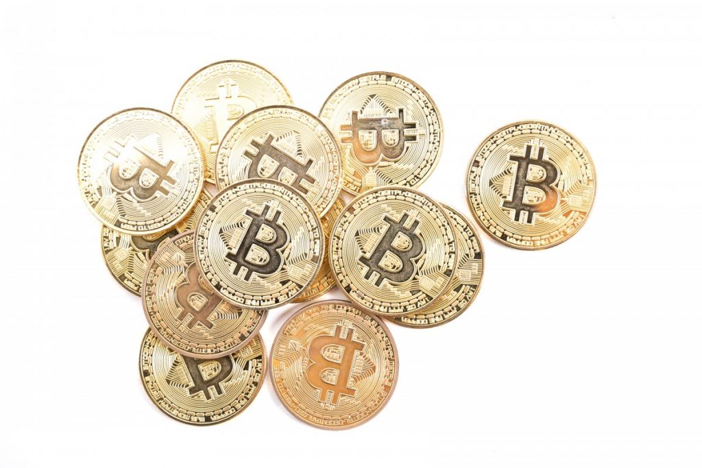 Mitos sobre el Bitcoin